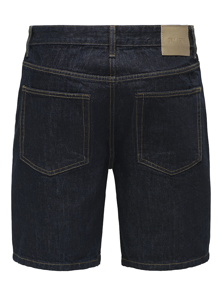 ONLY&SONS_All-year_4891165_22036496_2