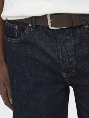 ONLY&SONS_All-year_4891165_22036496_3