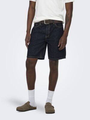 ONLY&SONS_All-year_4891165_22036496_4