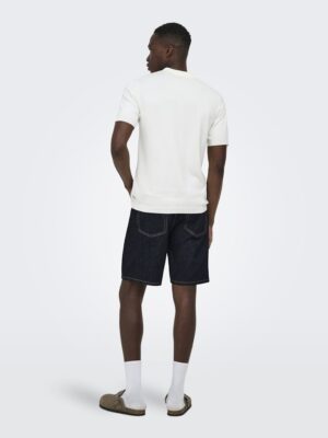ONLY&SONS_All-year_4891165_22036496_5