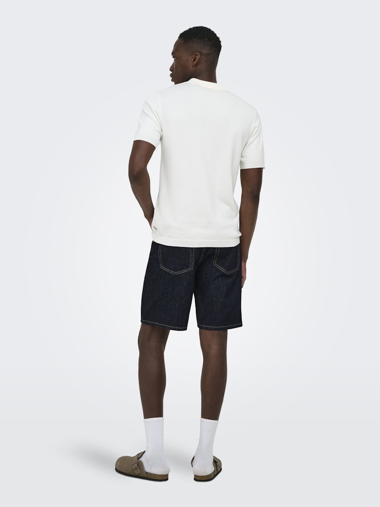 ONLY&SONS_All-year_4891165_22036496_5