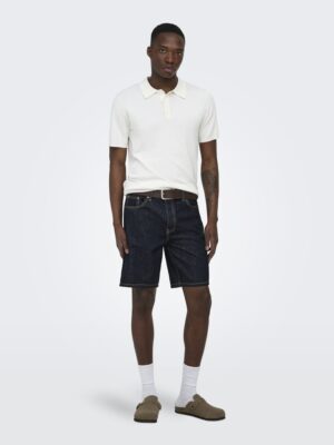 ONLY&SONS_All-year_4891165_22036496_6