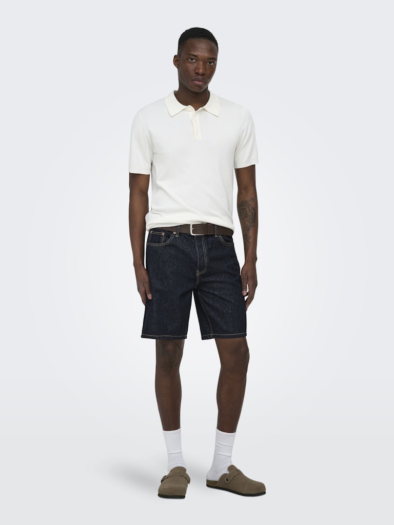 ONLY&SONS_All-year_4891165_22036496_6