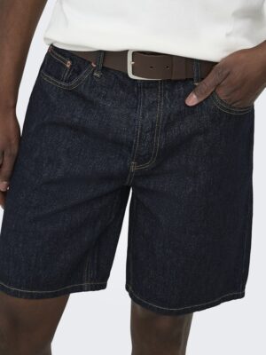 ONLY&SONS_All-year_4891165_22036496_7