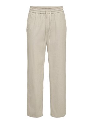 ONLY&SONS_Autumnwinter_4396168_22028267