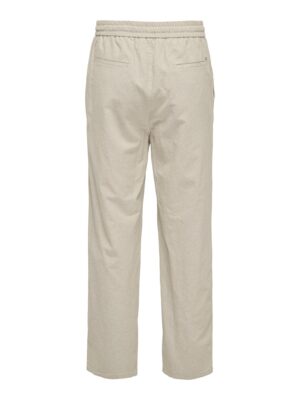 ONLY&SONS_Autumnwinter_4396168_22028267_2