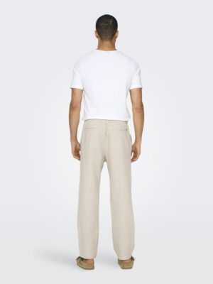 ONLY&SONS_Autumnwinter_4396168_22028267_4