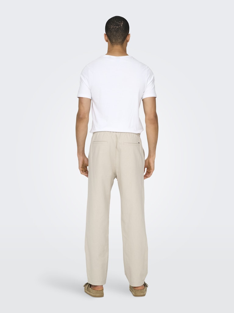 ONLY&SONS_Autumnwinter_4396168_22028267_4