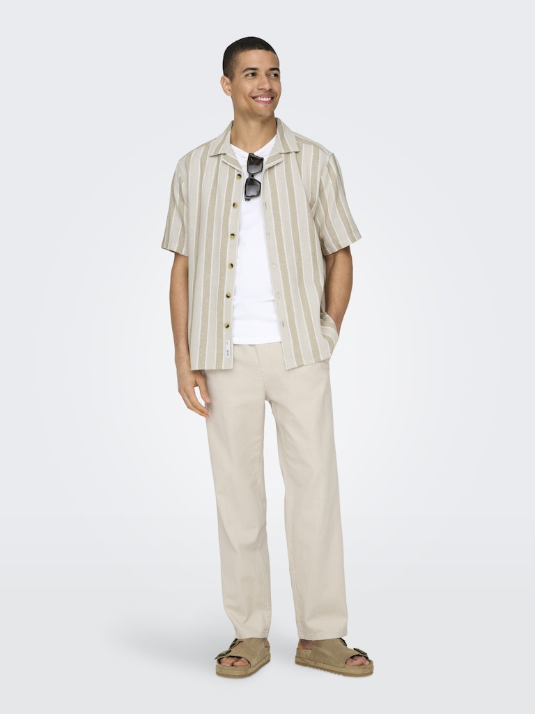 ONLY&SONS_Autumnwinter_4396168_22028267_7