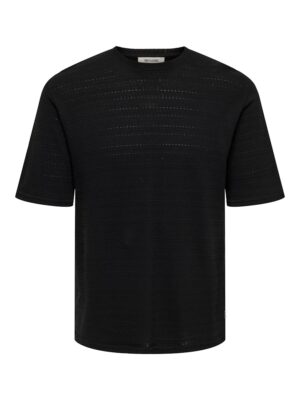 ONLY&SONS_Autumnwinter_4645468_22031761
