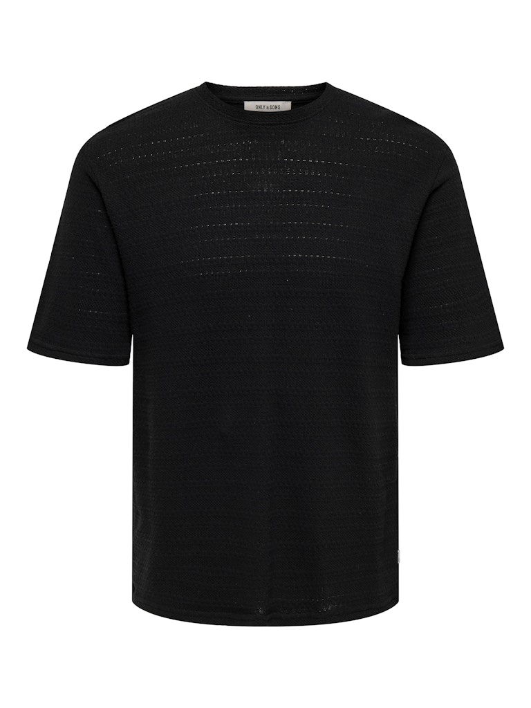 ONLY&SONS_Autumnwinter_4645468_22031761