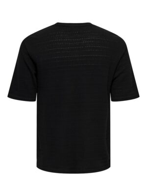 ONLY&SONS_Autumnwinter_4645468_22031761_2