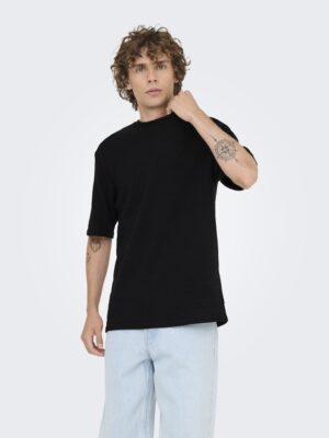 ONLY&SONS_Autumnwinter_4645468_22031761_3