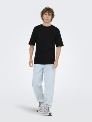 ONLY&SONS_Autumnwinter_4645468_22031761_4