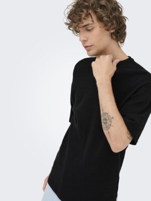 ONLY&SONS_Autumnwinter_4645468_22031761_5