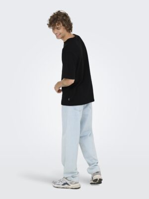 ONLY&SONS_Autumnwinter_4645468_22031761_6