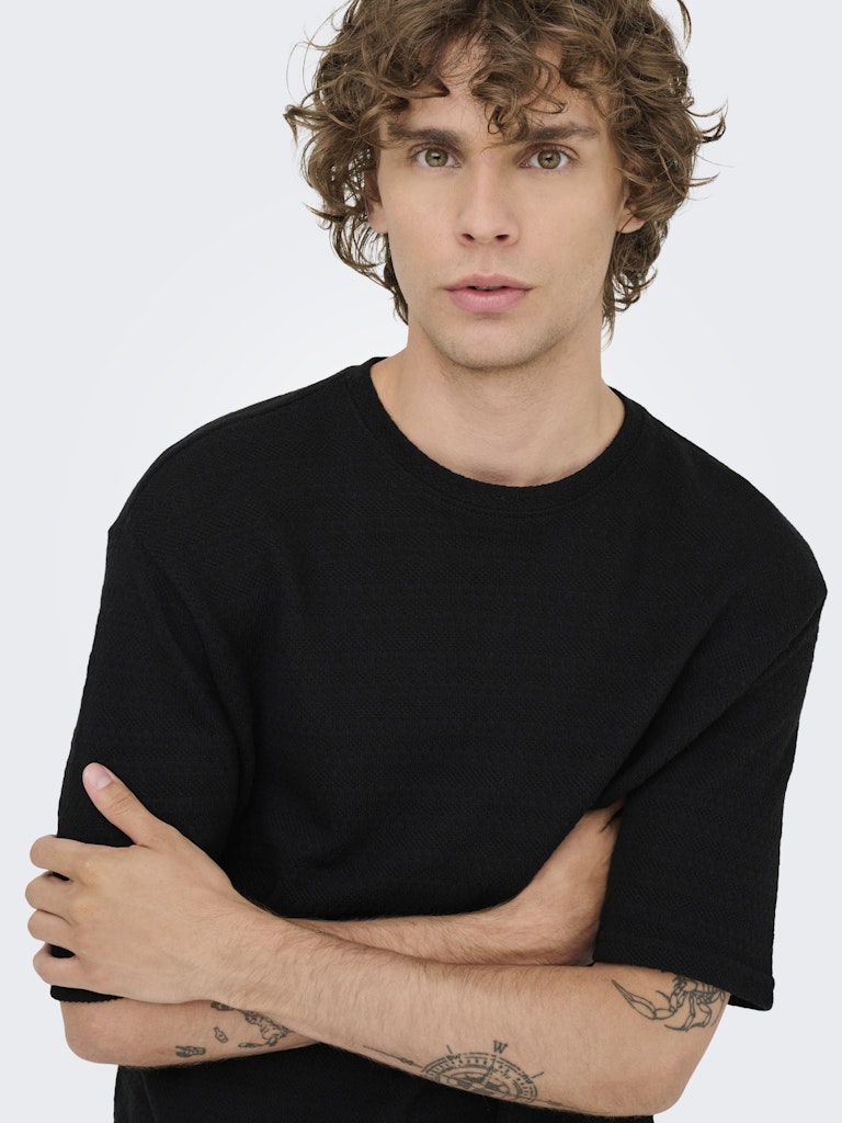 ONLY&SONS_Autumnwinter_4645468_22031761_7