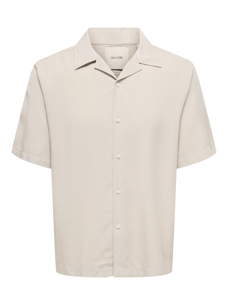 ONLY&SONS_Autumnwinter_4885671_22036397