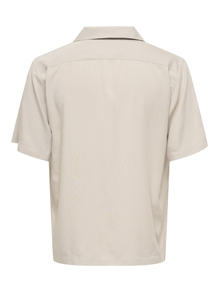 ONLY&SONS_Autumnwinter_4885671_22036397_2