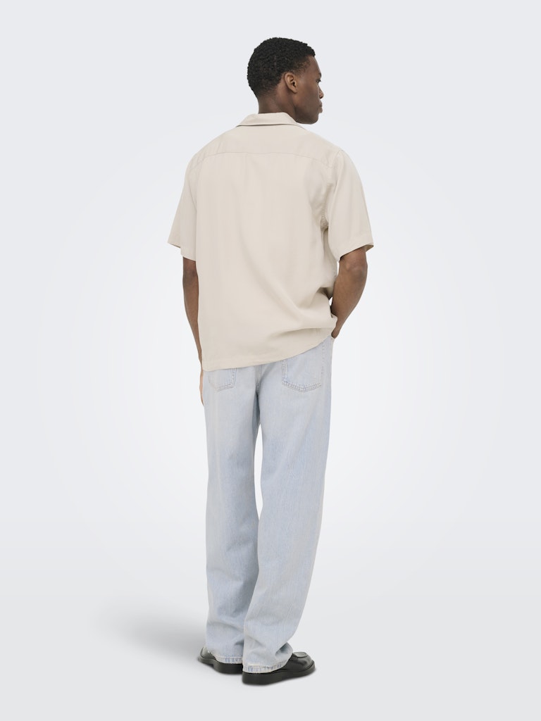 ONLY&SONS_Autumnwinter_4885671_22036397_5