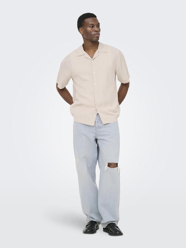 ONLY&SONS_Autumnwinter_4885671_22036397_6