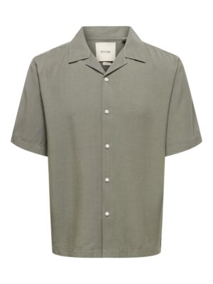 ONLY&SONS_Autumnwinter_4885677_22036397