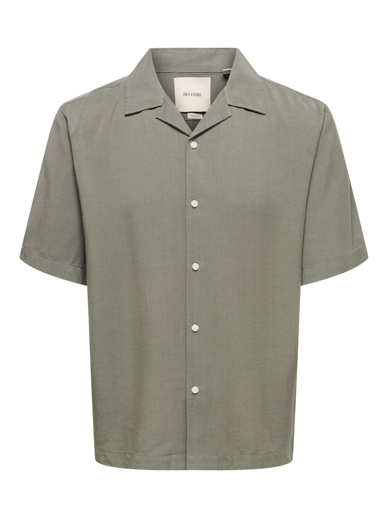 ONLY&SONS_Autumnwinter_4885677_22036397