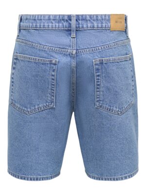 ONLY&SONS_Autumnwinter_4901438_22036632_2