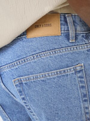 ONLY&SONS_Autumnwinter_4901438_22036632_3