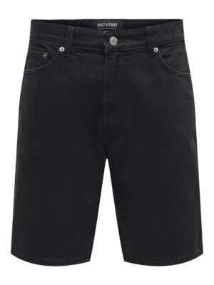 ONLY&SONS_SpringSummer2025_4450352_22029087