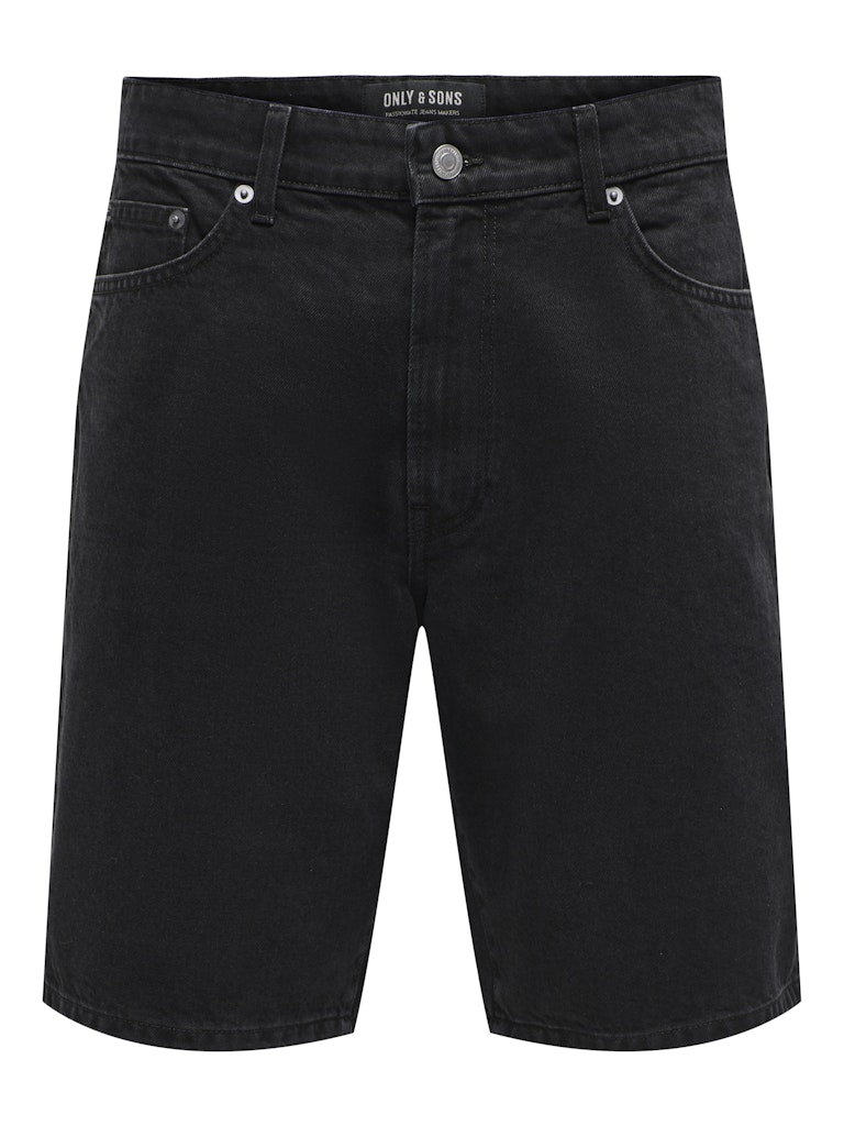ONLY&SONS_SpringSummer2025_4450352_22029087