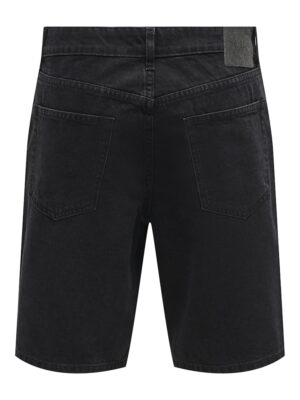 ONLY&SONS_SpringSummer2025_4450352_22029087_2