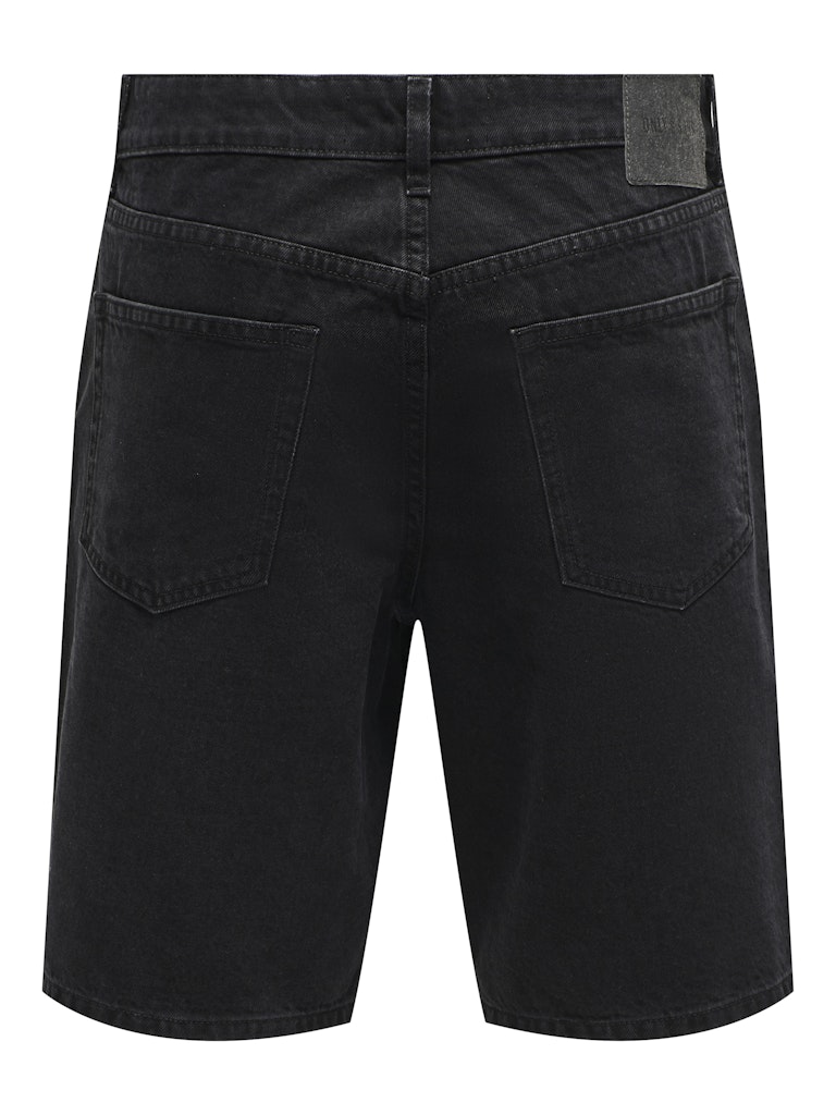 ONLY&SONS_SpringSummer2025_4450352_22029087_2