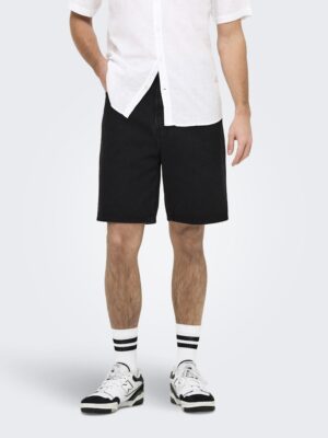 ONLY&SONS_SpringSummer2025_4450352_22029087_3