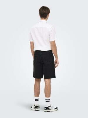 ONLY&SONS_SpringSummer2025_4450352_22029087_4