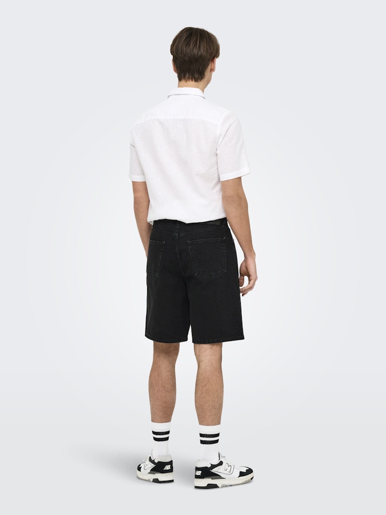 ONLY&SONS_SpringSummer2025_4450352_22029087_4