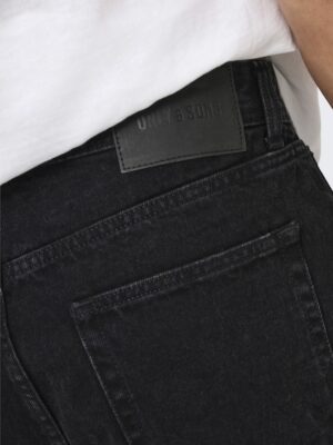 ONLY&SONS_SpringSummer2025_4450352_22029087_5