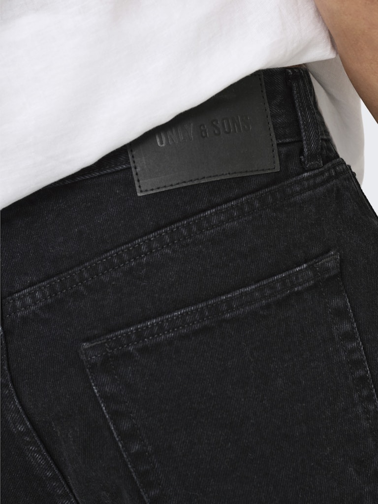 ONLY&SONS_SpringSummer2025_4450352_22029087_5
