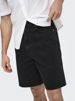 ONLY&SONS_SpringSummer2025_4450352_22029087_6