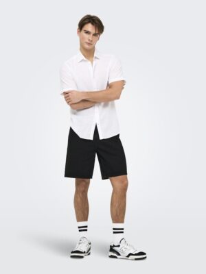 ONLY&SONS_SpringSummer2025_4450352_22029087_7