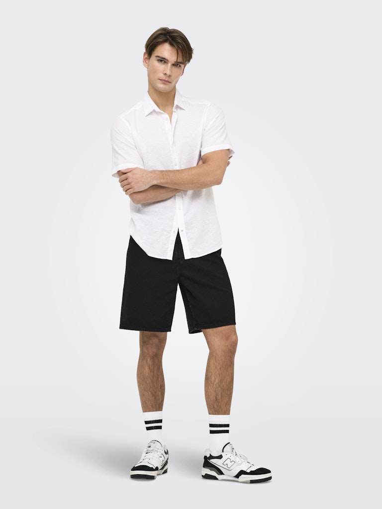 ONLY&SONS_SpringSummer2025_4450352_22029087_7