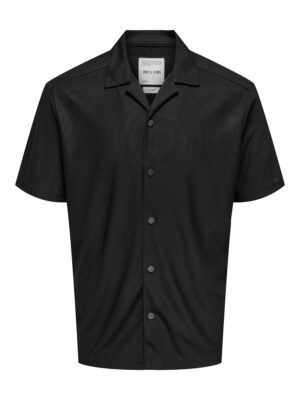 ONLY&SONS_SpringSummer2025_4688166_22032560