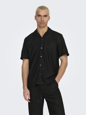 ONLY&SONS_SpringSummer2025_4688166_22032560_3