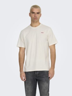ONLY&SONS_SpringSummer2025_4712856_22033190