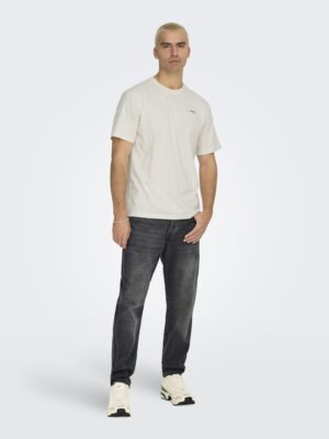 ONLY&SONS_SpringSummer2025_4712856_22033190_4