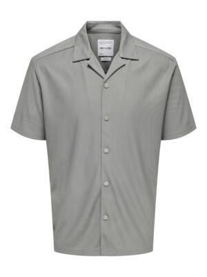 ONLY&SONS_SpringSummer2025_4721330_22032560