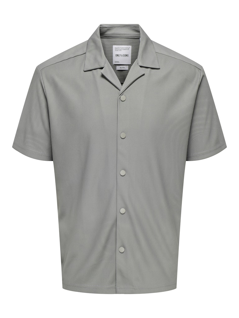 ONLY&SONS_SpringSummer2025_4721330_22032560