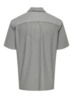 ONLY&SONS_SpringSummer2025_4721330_22032560_2