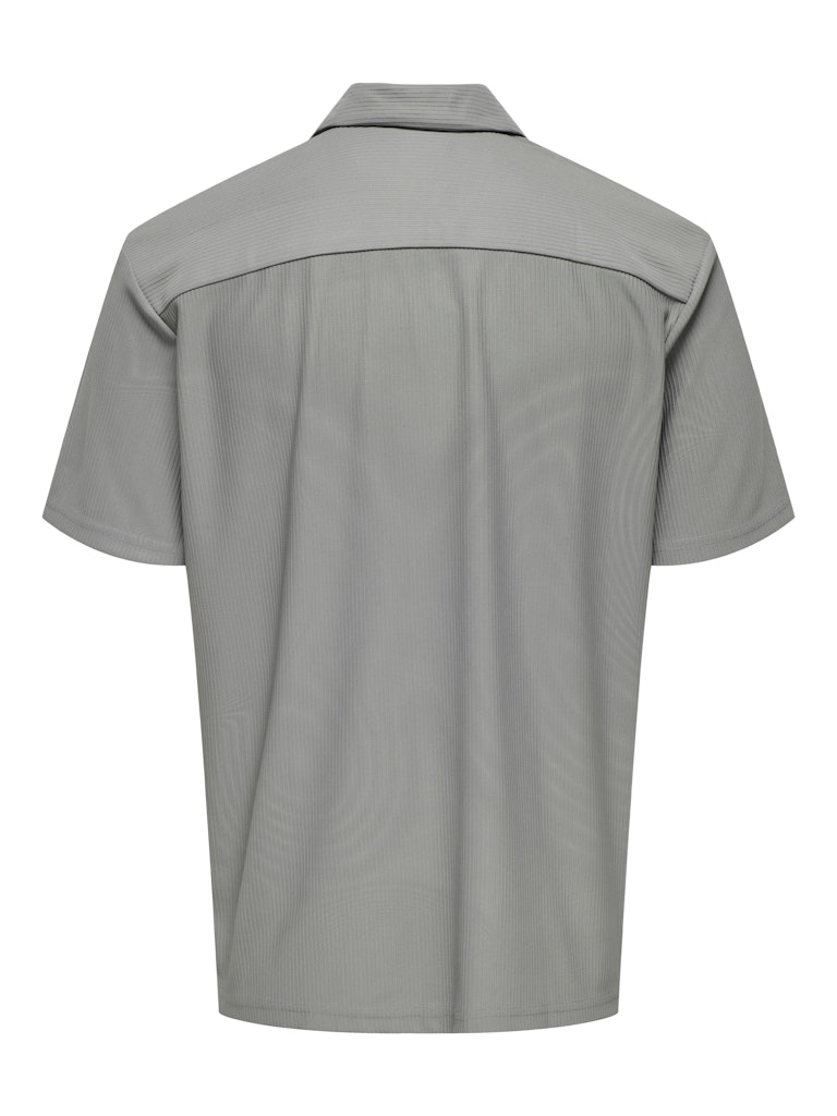 ONLY&SONS_SpringSummer2025_4721330_22032560_2