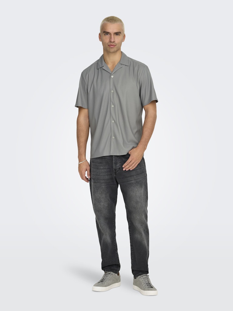 ONLY&SONS_SpringSummer2025_4721330_22032560_3